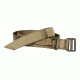 Spec Ops Rigger's Tactical/Emergency Back-Up Belt, Tan 499, Regular 100410127