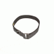 Spec Ops Rigger's Tactical/Emergency Back-Up Belt, Regular, Black 100410101