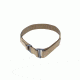 Spec Ops Rigger's Tactical/Emergency Back-Up Belt, Large, Coyote Brown 100410211