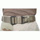 Spec Ops Rigger's Tactical/Emergency Back-Up Belt, Large, Coyote Brown 100410211
