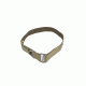 Spec Ops Rigger's Tactical/Emergency Back-Up Belt, Large, Olive Drab 100410202