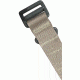 Spec Ops Rigger's Tactical/Emergency Back-Up Belt, Large, Tan 100410206