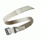 Spec Ops Rigger's Tactical/Emergency Back-Up Belt, Large, Tan 100410206
