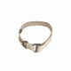 Spec Ops Rigger's Tactical/Emergency Back-Up Belt, Large, Tan 100410206