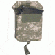 Spec Ops S.A.W. Pouch