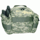 Spec Ops SOB Soldiers Optimized Buttpack
