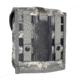 Spec Ops S.A.W. Military Pouch, Military Camouflage 100590113