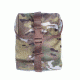 Spec Ops S.A.W. Military Pouch, MC Multicam 100590119