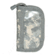 Spec Ops Shoulder Pocket Wallet w/ 14 Storage Compartments, ACU 101012113