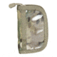 Spec Ops Shoulder Pocket Wallet w/ 14 Storage Compartments, MultiCam 101012119