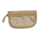 Spec Ops Shoulder Pocket Wallet w/ 14 Storage Compartments, Coyote Brown 101012111