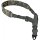 Spec Ops Single Point Mamba, Quick Attach, ACU 101190113