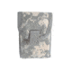 Spec-Ops P.D.A. Holster, ACU - Military Camouflage