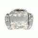 Spec-Ops Soldier's Optim. Buttpack, ACU - Military Camouflage
