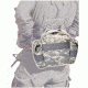 Spec-Ops Soldier's Optim. Buttpack, ACU - Military Camouflage