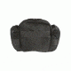 Spec-Ops Soldier's Optim. Buttpack, BK - Black