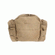 Spec-Ops Soldier's Optim. Buttpack, CYB - Coyote Brown