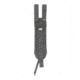 Spec Ops Combat Master Fixed Blade Knife Sheath