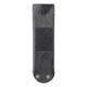 Spec Ops Combat Master Fixed Blade Knife Sheath