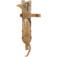 Spec Ops Combat Master Fixed Blade Knife Sheath
