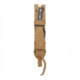 Spec Ops Combat Master Fixed Blade Knife Sheath
