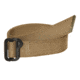 Spec Ops Stretchy Belt, Tan 499, Regular 101130127