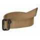 Spec Ops Stretchy Belt, Tan 499, X-Large, 101130327