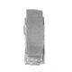 Spec-Ops Super Sheath Single, ACU - Military Camouflage