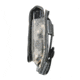 Spec-Ops Super Sheath Single, ACU - Military Camouflage