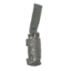 Spec-Ops Super Sheath Single, ACU - Military Camouflage