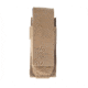 Spec-Ops Super Sheath Duplex, CYB - Coyote Brown