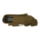 Spec-Ops Super Sheath Duplex, CYB - Coyote Brown