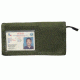 Spec Ops T.H.E. Checkbook Wallet