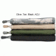 Spec Ops T.H.E. Checkbook Wallet