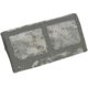 Spec-Ops T.H.E. Checkbook Wallet, ACU - Military Camouflage