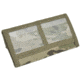 Spec Ops T.H.E. Checkbook Wallet, Multicam 100100119