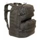 Spec Ops T.H.E. Pack, Tactical, Black, 100280101-T