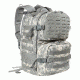 Spec Ops T.H.E. Pack UAP, ACU 100280613