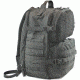Spec Ops T.H.E. Pack UAP, Black 100280601