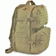 Spec Ops T.H.E. Pack UAP, Coyote Brown 100280611