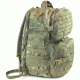 Spec Ops T.H.E. Pack UAP, Multicam 100280619
