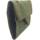 Spec-Ops T.H.E. Wallet J.R., OD - Olive Drab