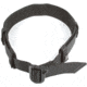 Spec Ops T.H.E. Gun Belt, Small, Black 101020101