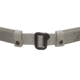 Spec Ops T.H.E. Gun Belt, Small, Foliage Green 101020112