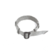 Spec Ops T.H.E. Gun Belt, Small, Foliage Green 101020112