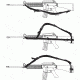 Spec-Ops T.H.E. MAMBA, Black