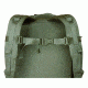 Spec Ops T.H.E. Pack w/Dual Compression Straps, Coyote Brown 100280111