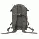 Spec Ops T.H.E. Pack, E.D.C., Black 100280901