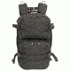 Spec Ops T.H.E. Pack, E.D.C., Black 100280901
