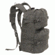 Spec Ops T.H.E. Pack, E.D.C., Black 100280901